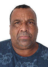 SÉRGIO DO ZUCA