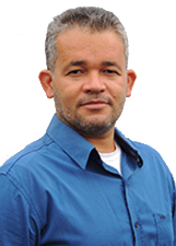 WILLIAN CORREIA