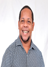 NILDO DA SAÚDE