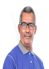 SETUBA SANTOS