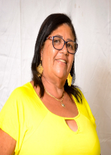 EUNICE
