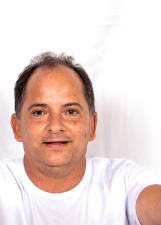 NINHO LAR