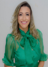 DEBORA DA LOFTY