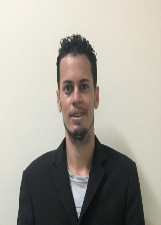 MARCOS NASCIMENTO