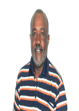 NEGO DE CONGO
