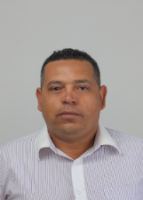 IRMÃO MAZINHO