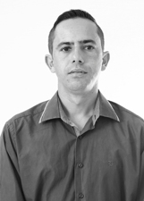 DOUGLASDUARTE
