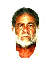 TOINHO DE BECA