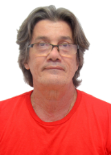 EDSON DO TABOCAS