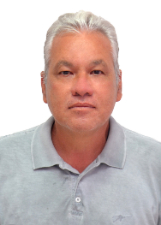 JOSE CARLOS LONA ALMEIDA