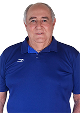 DR IVO