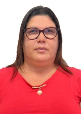 GORETTI DAMASCENO