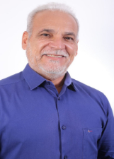 PEDRINHO DE VALNILTON
