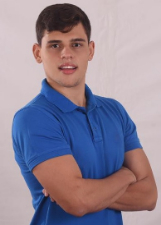 RODRIGO BOLHA