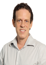 RODRIGO GUIMARÃES