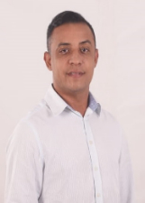 TARCÍSIO BORGES