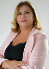 PRÓ ZULEIDE