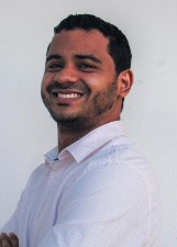 DIEGO ARAGÃO