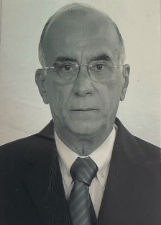 EUVALDO JORGE