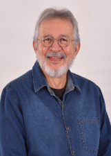 ZE CARLOS FERNANDES