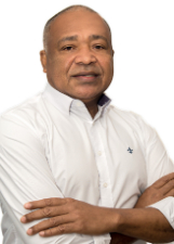 NILSON RAMOS