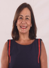 TIA LYA