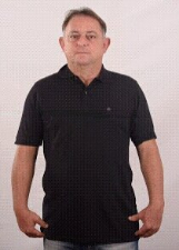 MARCELO DO CUPIM