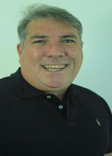 SERGIO KABROCHA