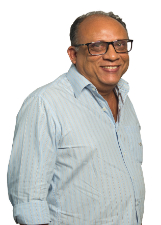 ROBERTO OLIVEIRA