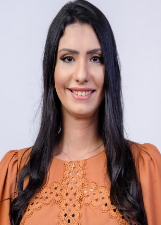 JESSICA SILVEIRA