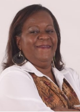 JOSIANA DA LAPINHA