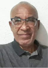 JOSAFÁ