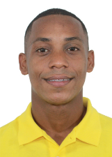 ADALICIO SEM MISÉRIA NA SAÚDE