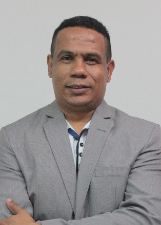 JOSUÉ BNM