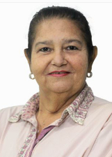 TIA ROSA