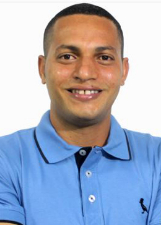 MARCIO QUEIROZ