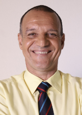 PROF. WALDIR EBF