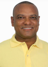 PAULO ROBERTO