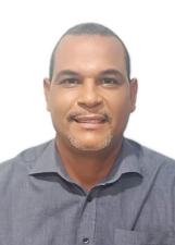 ROBSON BOCÃO