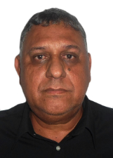 RENALDO DA SOS COMUNIDADE