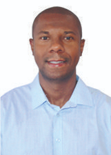 UELITON SANTOS
