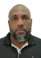 TEKKO SILVA