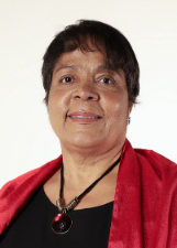 MAGNÓLIA DO CEPAFRO