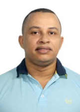 RICARDO BOMBEIRO