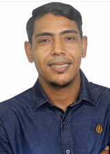 WELLINGTON MOREIRA
