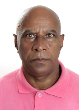 PILTY BONITÃO