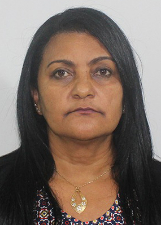 PROFESSORA SÔNIA SILVA