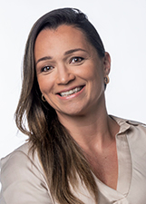 TATI PINHEIRO