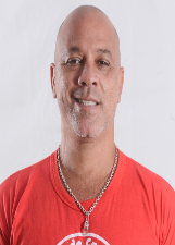 MESTRE CABELUDO