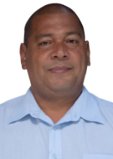 JADILSON FERREIRA